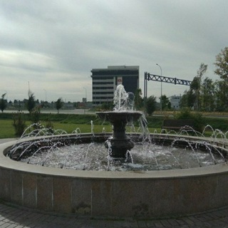 Усады доска объявлений