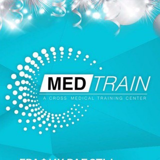 УЗ-ангиология / US angio