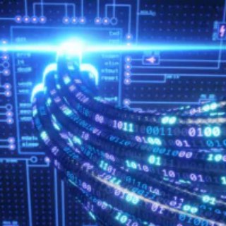 USIAG Public (ЕШДИ)