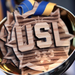 Streetball Vibes Чат 💬