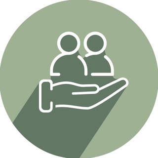 🤝 Услуги Красная Поляна