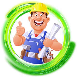 Услуги Томска