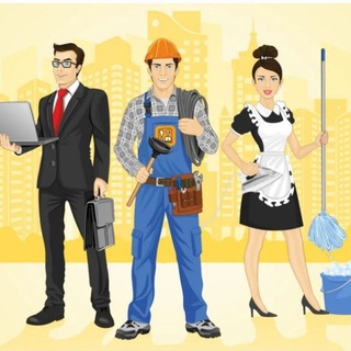 Услуги на Широкой речке, и Мичуринском🔌