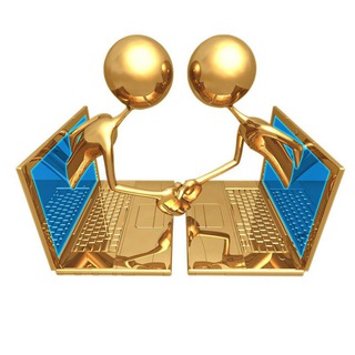 УСЛУГИ АЛИКАНТЕ