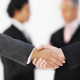 Бизнес Услуги Инфо