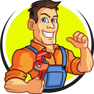 Услуги в КАМЕНКЕ