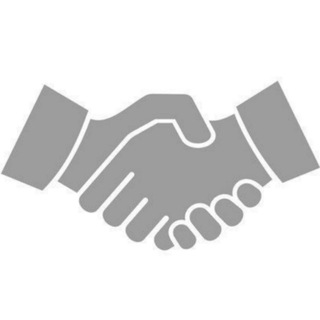 Услуги | Краснокаменск | 75 RUS