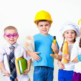 УСЛУГИ КАЗАНИ (РТ) 🛠