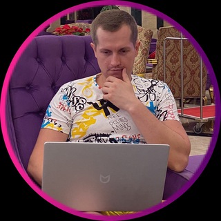 Всё о маркетплейсах