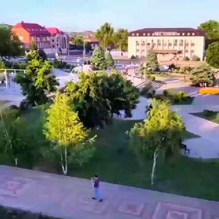 Усть-Лабинск чат доска объявлений