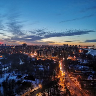 Чат ❤️Моя Усть-Славянка