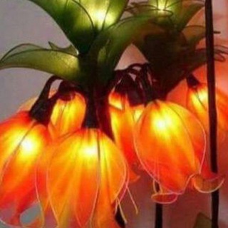 🔥ЖКХ, БАНКИ, ЗАКОНЫ,КРЕДИТЫ,ПЕНСИИ - ДОКУМЕНТЫ.🔥