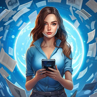 ЮВАО | Доска объявлений | Классифайд чат | Москва | Текстильщки | Печатники | Кузьминки | Марьино | Люблино | Выхино | Жулебино