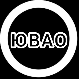 Барахолка ЮВАО Москва