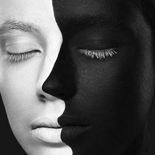 ProОтношения | Женский психолог