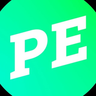 Редач-чат | Тут находят работу, совет и поддержку