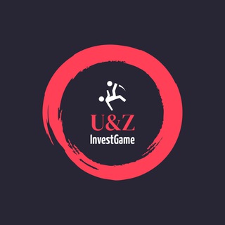 Чат U&Z Официальный