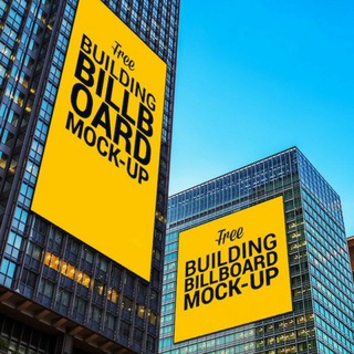 Адекватная реклама