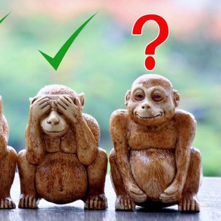 Узнай первым! Всё Назарово