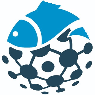 УЗВ хелп - про УЗВ отвечу!