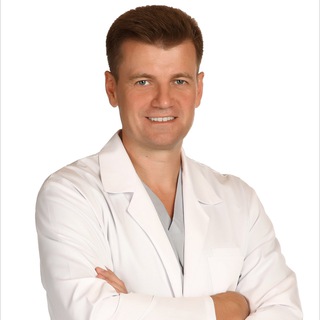 Баков Вадим пластический хирург - увеличение груди, подтяжка груди, пластика живота, липосакция