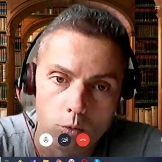 🔵 Вадим Шегалов - Новая Группа