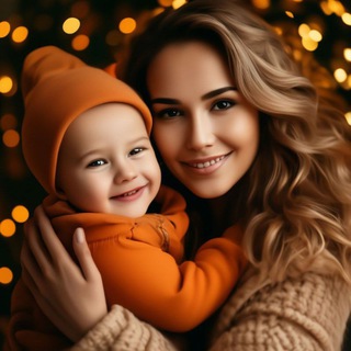 Улётный декрет ☀️