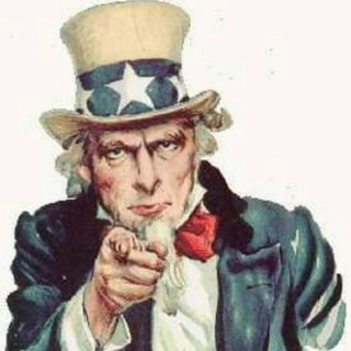 Зовем с собой на РИ