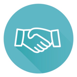 Вакансии в продажах | Менеджеры по продажам | Удаленная работа