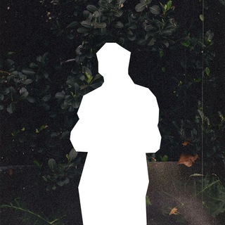 Вакансии инфобиза от Ромы и не только