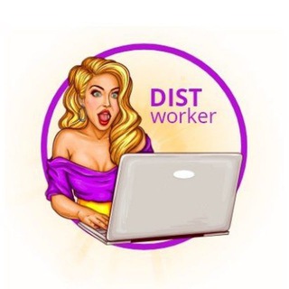 Инфографика | Менеджеры для маркетплейсов | Вакансии и резюме