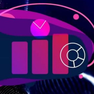 Маркетологи, таргетологи, сммщики, дизайнеры и др. Вакансии и резюме. Только актуальные