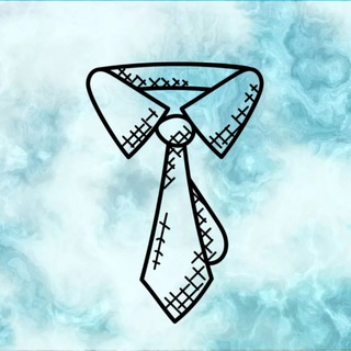 💼Вакансии/Резюме Приморья