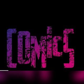 🧬COMICS🧬МАРИУПОЛЬ🧬