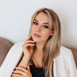 Валерия Тулаева: Женское изобилие