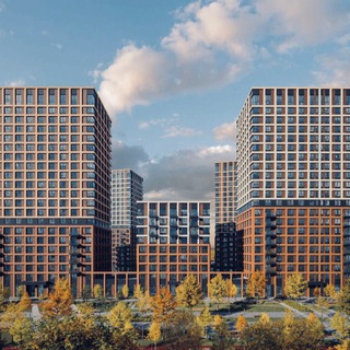 Жк Vangarden Вангарден чат собственников