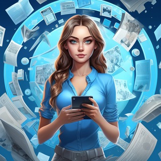 ВАО | Доска объявлений | Классифайд чат| Москва | Сокольники | Гольяново | Соколиная гора | Измайлово | Новогиреево | Новокосино