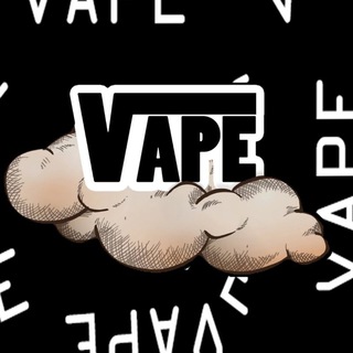 VAPE БАРАХОЛКА МОСКВА (вейп) (мск)