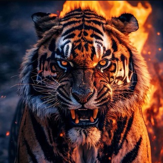 🔞посиделки_eCigTalk🔞