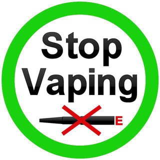 1 вейпор на 500 тяжек!