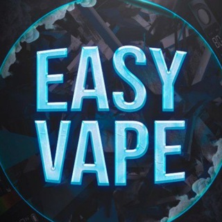 VAPE МСК ВЕЙП БАРАХОЛКА МОСКВА