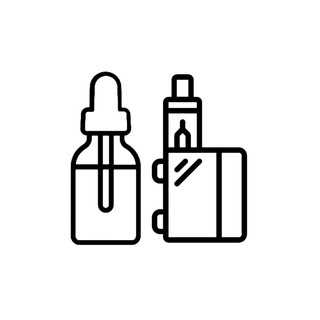 Вейп Барахолка Краснодар