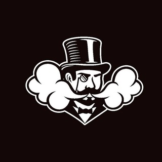 39 Vape - Барахолка / Калининград Вейп