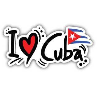 🇨🇺 Варадеро ГЛАВНЫЙ ЧАТ