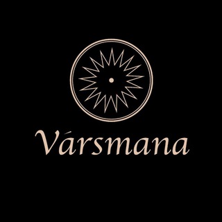 Привет. Давай сходим? Анонсы Нижний Новгород