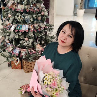 Варвара PRO.Siberian_Wellness