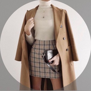 👑СТИЛЬНЫЙ ГАРДЕРОБЧИК👜