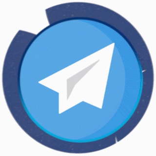 Огромные деньги TELEGRAM 💰