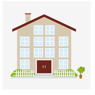 ЖК Вавилов дом 🏡 Оценка & Приёмка Квартир | САФЕТИ