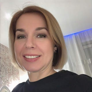 Елена||доход на маркетплейсе